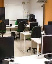 Centro de Estudios La Miliaria imagen 19