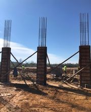 Donofro Architects image 13