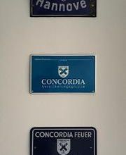 Concordia Versicherungen Geschäftsstelle Wedegärtner & Rösch Bild 5
