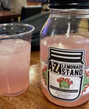 The Sandwich Spot (Phoenix) image 18