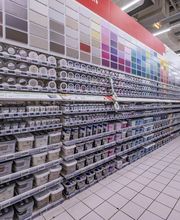 Mr.Bricolage Davezieux image 7