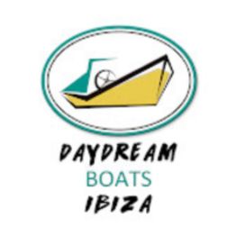 logo.png