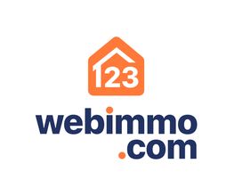 123webimmo . Com image 5