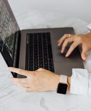 Hectelion Ruot Bild 2