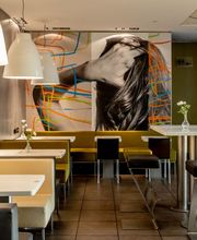McDonald's Bild 5