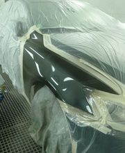 Carrosserie Des Hauts Cantons image 3