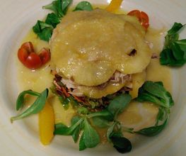 meson-casa-benito-plato-amarillo-05.jpg