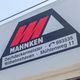 Dach- Wand- Abdichtungstechnik Mahnken | Dachdeckerei & Energieberatung
