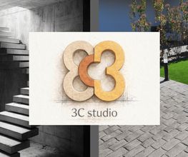 3cstudio imagen 1