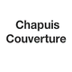 Chapuis Couverture