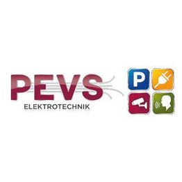 PEVS GmbH
