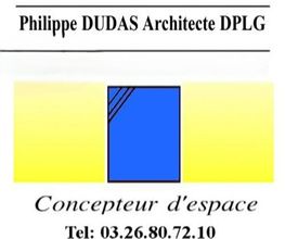 Dudas Philippe image 3