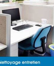 Seven Net Service Bild 1