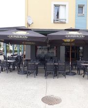 Le Bistrot De La Fontaine image 1