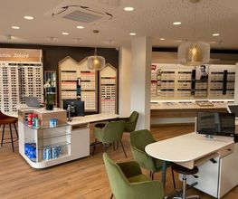 Opticien Krys image 5