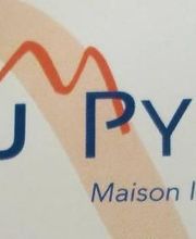 Bureau Pyrénées image 10