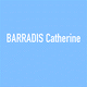 Barradis Catherine