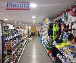 IMG_20171130_123210.jpg