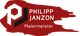 Malermeister Philipp Janzon