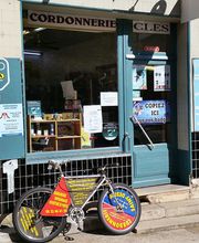 Roger Patrice image 3