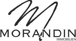 Morandin Immobilien
