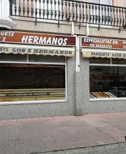 Los 2 Hermanos imagen 5