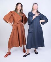 pi.collections gmbh Bild 10