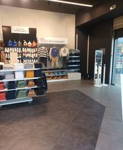 Tape à l'oeil -  Aubagne image 4