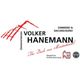 Zimmerei und Dachdeckerei Hanemann, Volker