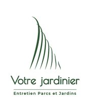 Votre Jardinier image 7