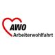 Arbeiterwohlfahrt AWO-Sozial-Service g.GmbH
