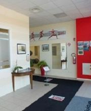 Gallery Cliente