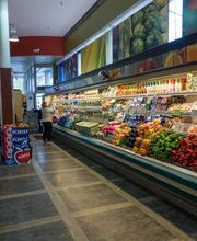 Key Food Supermarkets image 20
