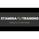 Stamina Training