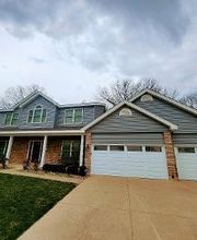 Brandon J Roofing image 6