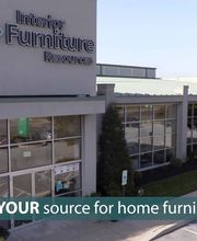 Interior Furniture Resources image 1