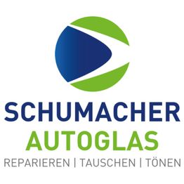 Schumacher Autoglas