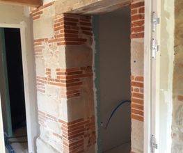 Keroui Constructions image 16