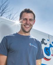 S. Baumgartner Sanitär GmbH Bild 1