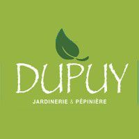 Dupuy