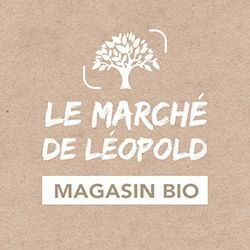 Le Cocon