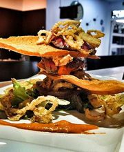 El Equilibrista 33 imagen 15