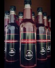 Pegatinext imagen 10