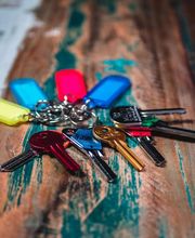 Multiservices Tignieu Jameyzieu image 7