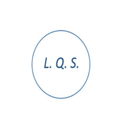 La Quotata Saracinesca logo