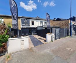 Century21 Harmony Le Mesnil-Esnard image 4
