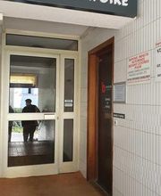 Laboratoire Antibes La Croix Rouge - BIOGROUP CÔTE D'AZUR image 4