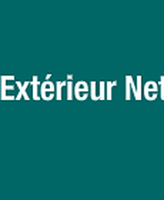 Extérieur Net image 2