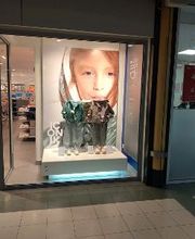 OKAIDI ST QUENTIN FAYET image 3