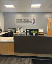 Retina & Vitreous Consultants of Wisconsin, Ltd image 11
